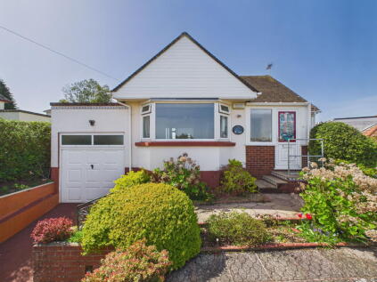 Shorton Road, Preston, Paignton