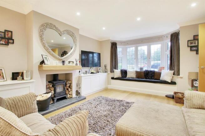 Sitting Room.jpg