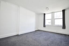 49b, Ravensbourne Road, Bromley BR1 1HW