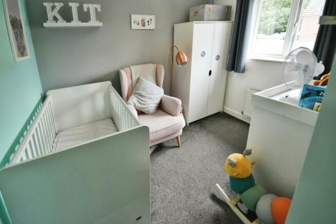 Photo 11