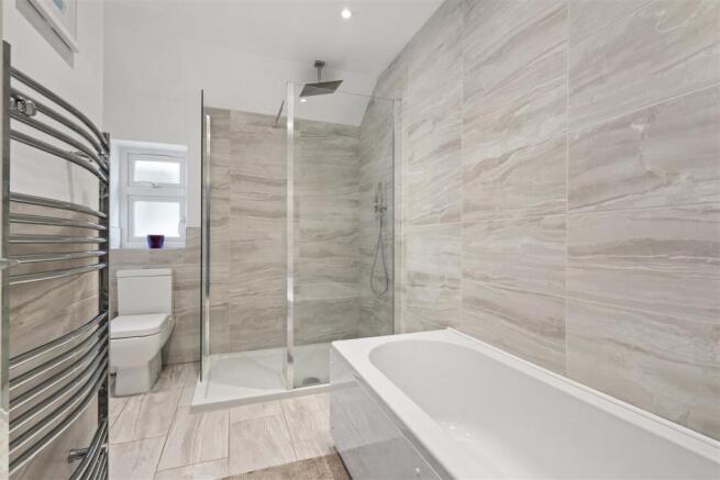 Swanley Road-10.jpg