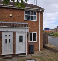 68a, Rea Valley Drive, Birmingham B31 3XE