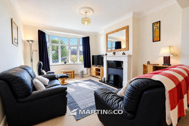 Pentland Avenue, Chelmsford photo 3