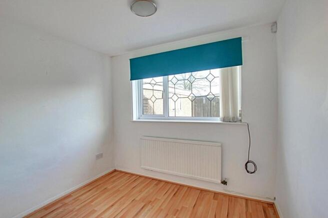 Picture No. 20