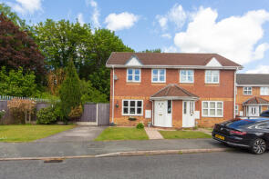 1, Greenbank Drive, Liverpool L10 4UE