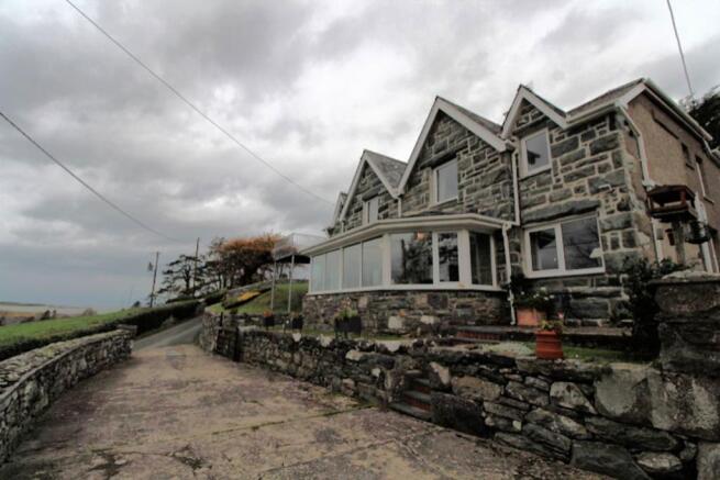 View Of The Property