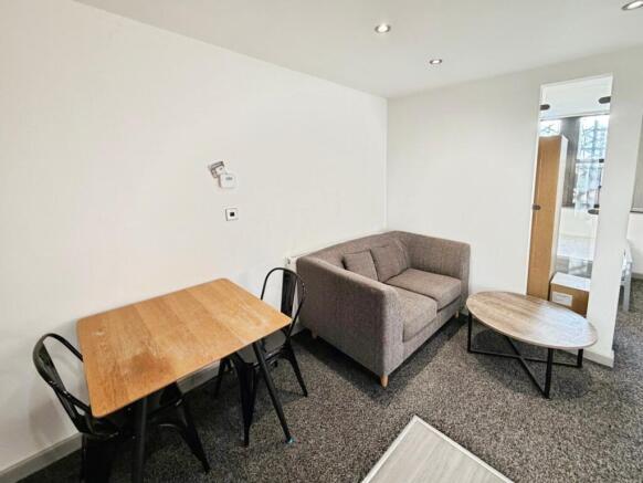 Apartment to rent Image 5
