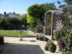 Photo 14