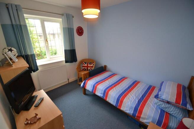 Photo 10