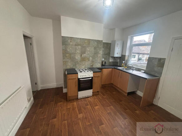 f4731efb-04ee-40b1-ab77-0743eeba7ece