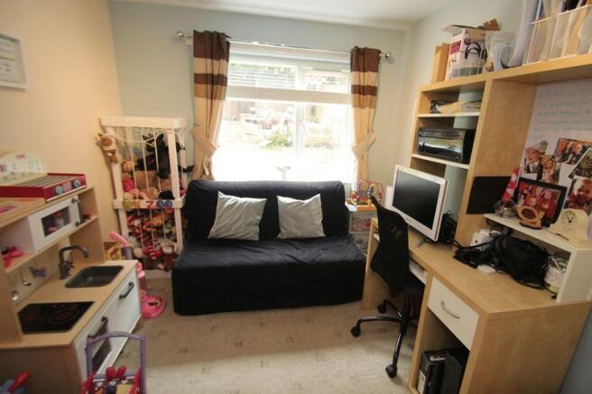 Photo 3