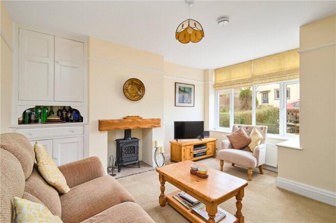 3 bed Semi-Detached for sale Image 5