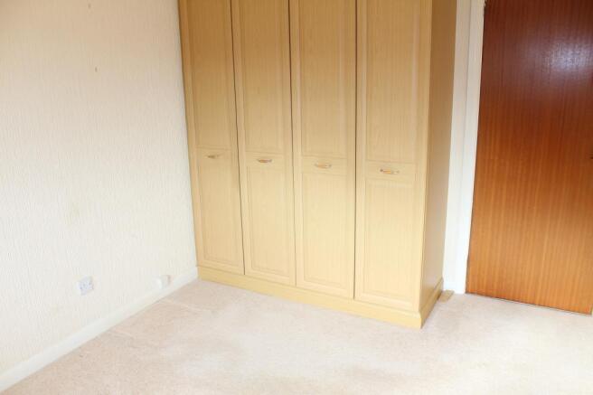 Bedroom 2 Picture2