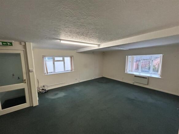 Photo 20-02-2025, 11 44 22.jpg