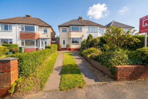 125, Pierce Avenue, Solihull B92 7JY