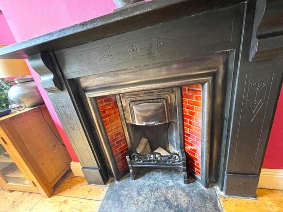 fireplace2