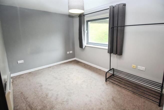 2 bed Apartment for sale Image 5