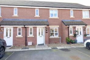 53, Rowntree Avenue, York YO42 2SZ