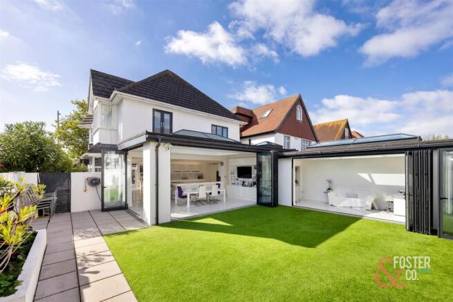 New Church Road, 85-022.JPG