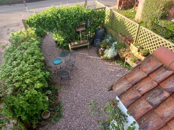 RoseCottageFisk-Garden-Landscape.jpg