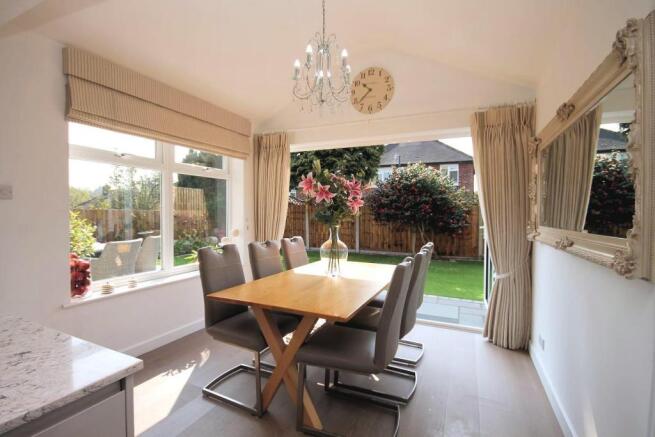 Living Dining Kitche