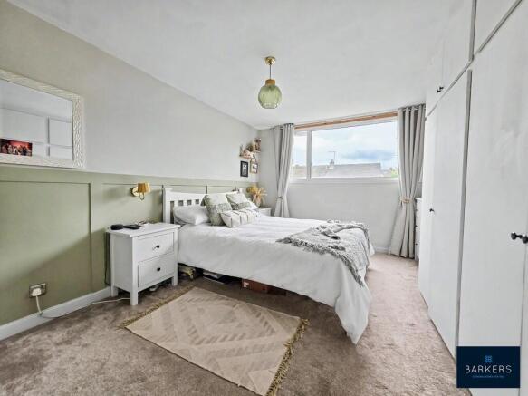 3 bed Semi-Detached for sale Image 9