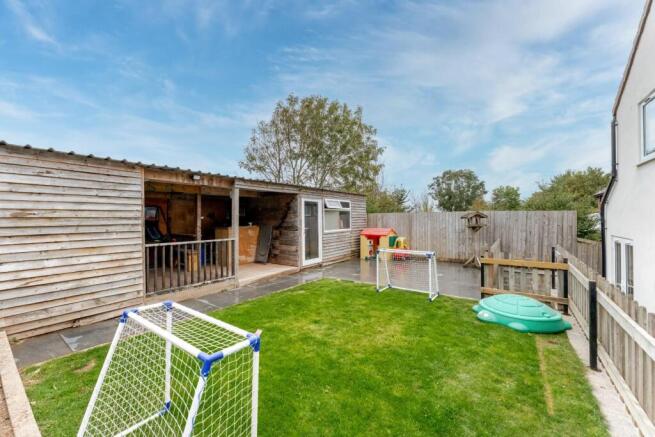 41 Anson Road 68.jpeg