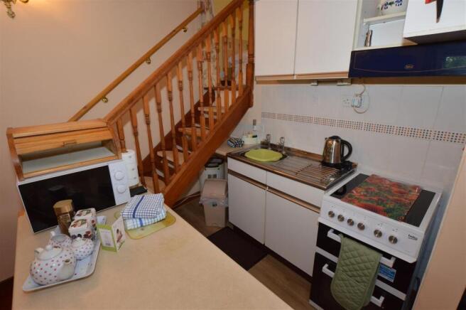 1 bed Cottage for sale Image 6