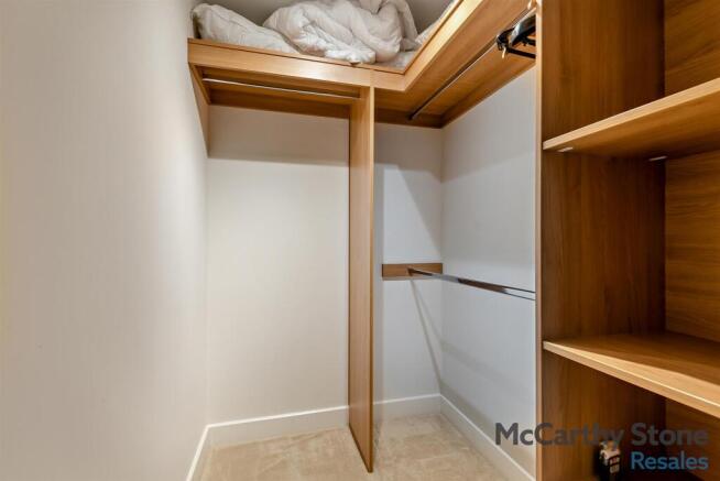 8636520-interior08-800.jpg