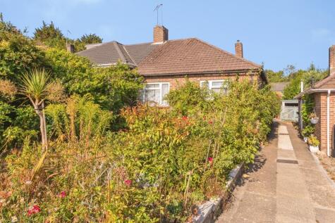Brooklands Road, Havant