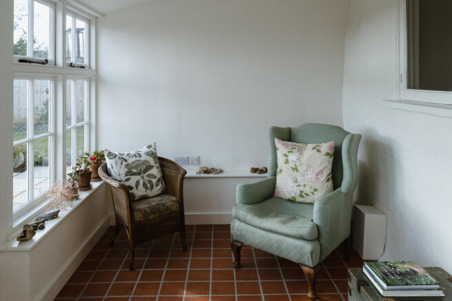 33 - Andy Billman - INI - Shepherds Cottage 202...