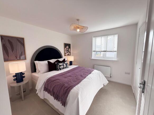 Bedroom.jpeg