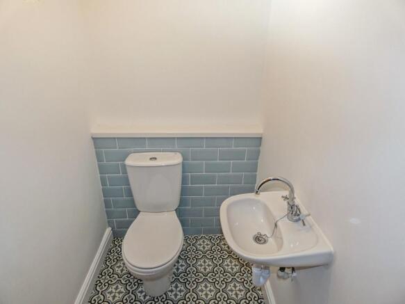 Photo 5