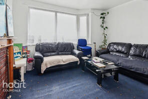 18, Albany Court, Blundell Road, Edgware HA8 0HY