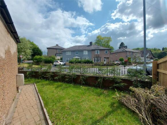 Side