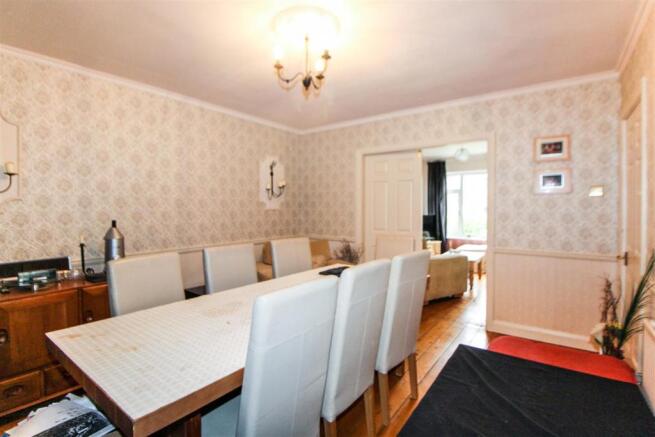 14207_The Mount, Driffield.JPG