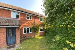 2, Knowledge Hill, Ramsbury SN8 2QR