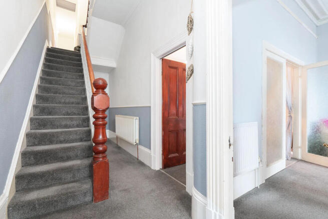 153, Woodbourne Road, Douglas photo 4