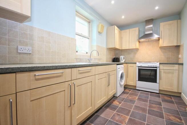 5 Kings Court COTTINGHAM (13)_lzn.jpg