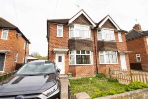125, Rodden Road, Frome BA11 2AN