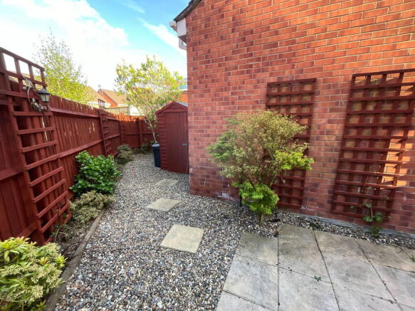 Photo 15