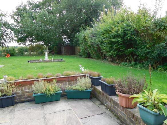 11 Wulford Way 001.JPG