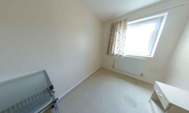 Bedroom 2.png