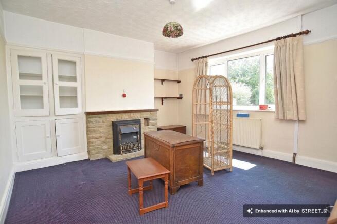 2 bed End of Terrace for sale Image 5