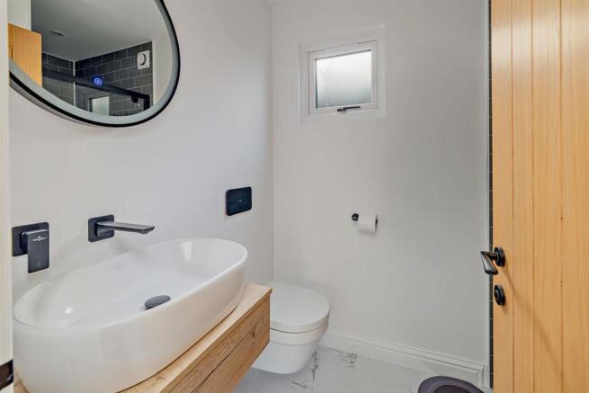 8668417-stills-interior33(1)-800.jpg