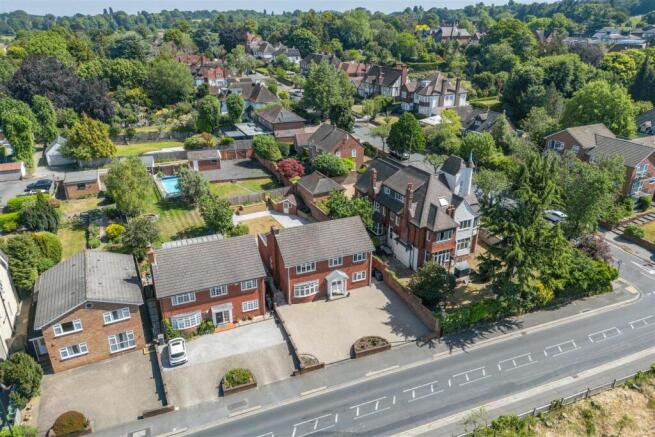 67A Croham Road-3.jpg