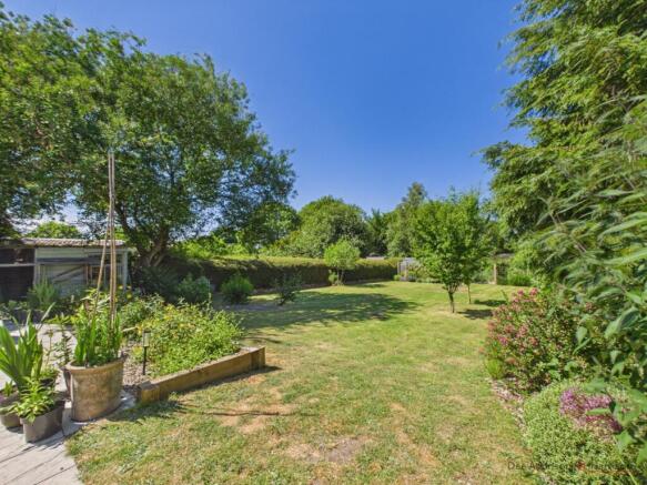 3 bed Detached for sale Image 4
