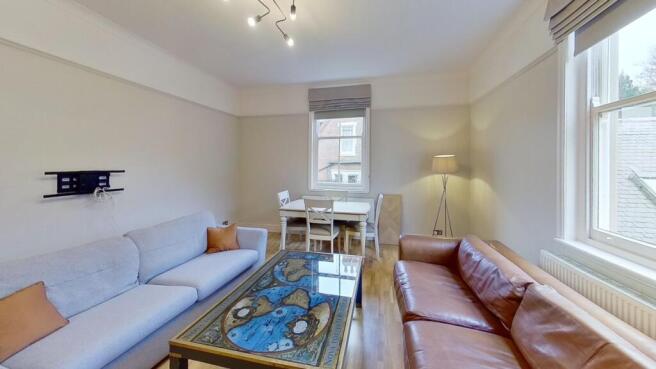 2-21-Lenton-Avenue-Living-Room