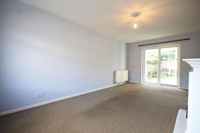Old Hall Road, Northwich, CW9 photo 4