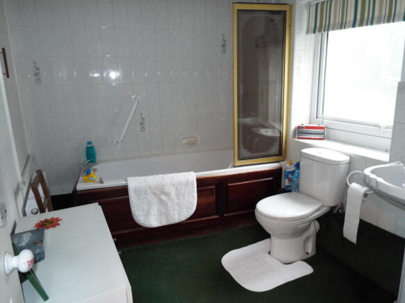 Photo 12